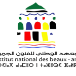 مباراة ولوج المعهد الوطني للفنون الجميلة 2025
