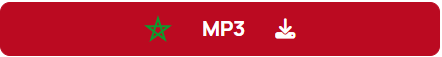 mp3