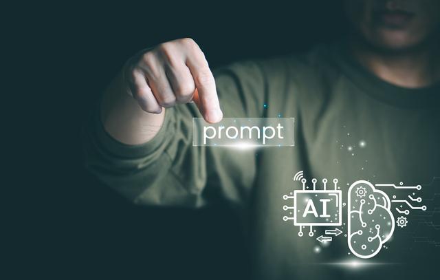 small-the-person-touching-the-virtual-screen-to-use-input-commands-ai-digital-transformation-management-concept-internet-of-things-big-data-automated-operations-various-storage-data-search