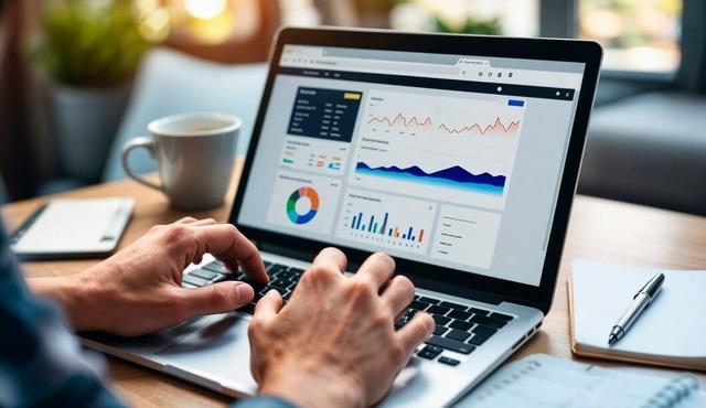 data-consulting-expert-11