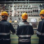 Le cycle ingénieur au Maroc : un parcours d’excellence pour former les futurs cadres techniques