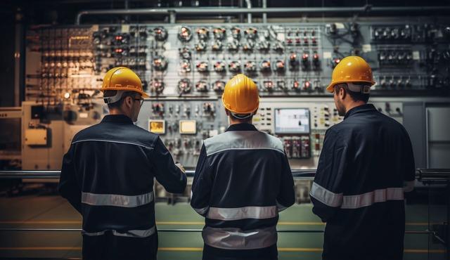 Le cycle ingénieur au Maroc : un parcours d’excellence pour former les futurs cadres techniques