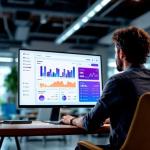 Meilleurs Masters et MBA au Maroc en 2025 : Guide Complet pour Choisir Votre Formation