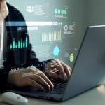 Ingénieur Big Data : Découvrez un métier d’avenir au cœur de la révolution numérique