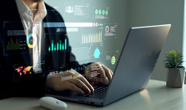 Ingénieur Big Data : Découvrez un métier d’avenir au cœur de la révolution numérique