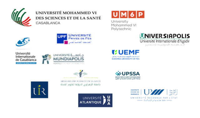 Liste des Universités Privées au Maroc : Guide Complet pour 2025