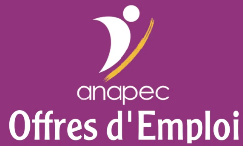 anapec-maroc