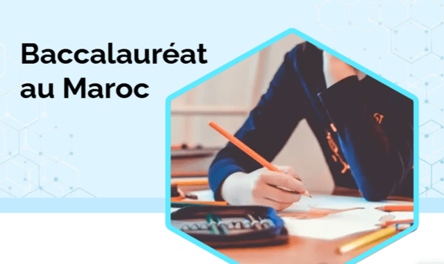 Bac Libre Maroc : Une Seconde Chance pour Obtenir le Baccalauréat