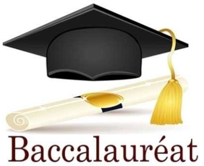 bac