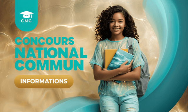 Tout savoir sur le CNC : Le concours unifié des écoles d’ingénieurs au Maroc