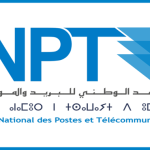 Devenez Ingénieur à l’INPT : Inscriptions Ouvertes pour 2025-2026