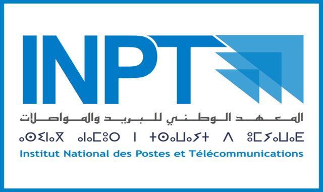 Devenez Ingénieur à l’INPT : Inscriptions Ouvertes pour 2025-2026