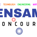 Inscription Concours ENSAM 2025-2026 sur cursussup.gov.ma