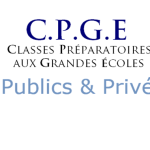 Guide complet des établissements publics et privés pour les classes préparatoires CPGE au Maroc