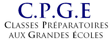 cpge