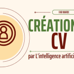 CV AI Maker : Meilleurs Outils et Meilleures Pratiques pour Optimiser Votre CV