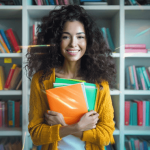 Pourquoi choisir le doctorat au Maroc ? Parcours, financement et débouchés