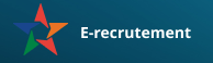 e-emploi-maroc