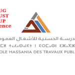 Admission EHTP 2025 : Rejoignez une formation d’excellence