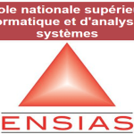 ENSIAS 2025-2026 : Comment intégrer l’école d’ingénierie informatique de référence au Maroc