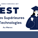 Les Ecoles Supérieures de Technologies (EST) : Un Pont Vers l'Avenir Professionnel