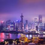 Étudier en Chine : Bourses 2025-2026 à l’Université de Tianjin pour étudiants marocains