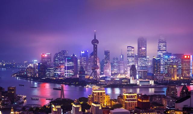 Étudier en Chine : Bourses 2025-2026 à l’Université de Tianjin pour étudiants marocains