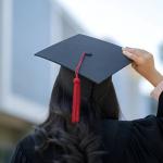 Concours EMI 2025 : Comment intégrer l’École Mohammadia d’Ingénieurs