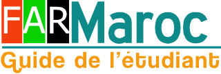 FAR MAROC- Actualités, baccalauréat  2025, Concours et Recrutement