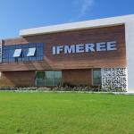 Résultats de la Présélection IFMEREE pour les Techniciens Spécialisés 2025-2026