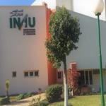DINAU Rabat : Comment intégrer l'Institut National d'Aménagement et d'Urbanisme?