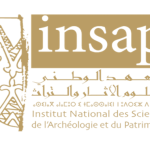 Concours INSAP Rabat 2025 : Tout savoir pour réussir votre admission