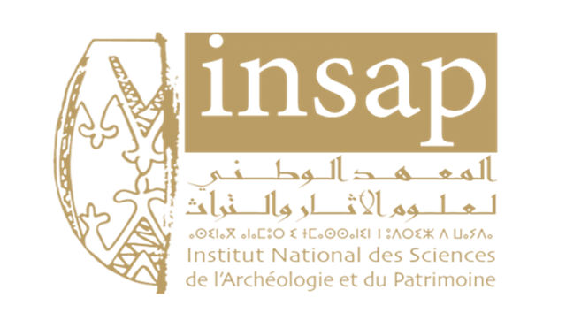 Concours INSAP Rabat 2025 : Tout savoir pour réussir votre admission