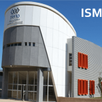 L’Institut Spécialisé des Métiers de l’Aéronautique et de la Logistique Aéroportuaire (ISMALA) : Un pilier de la formation professionnelle aéronautique au Maroc