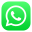 logo-1
