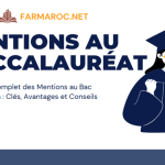 Mentions au Bac au Maroc : Tout Comprendre pour Briller