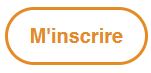 myway-inscrire