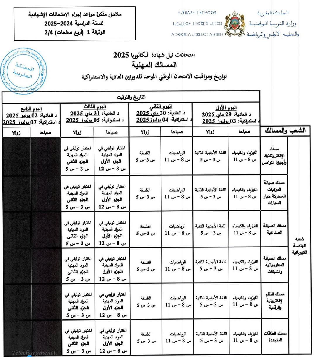national-bac-2025-m