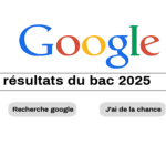Bac 2025 au Maroc : Résultats Publiés Plus Tôt et Consultables en Ligne – Tout Ce Qu’il Faut Savoir