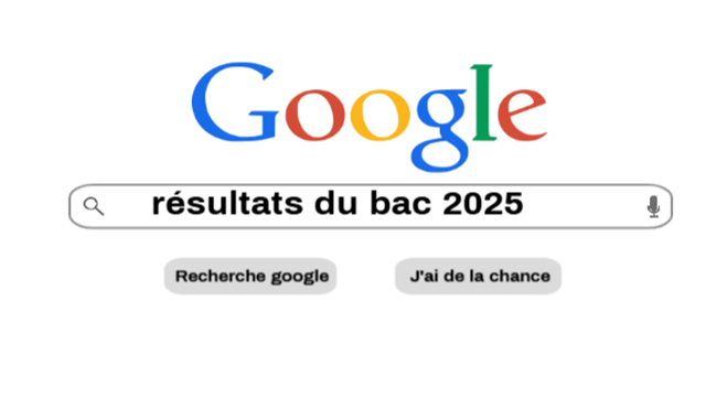 Bac 2025 au Maroc : Résultats Publiés Plus Tôt et Consultables en Ligne – Tout Ce Qu’il Faut Savoir