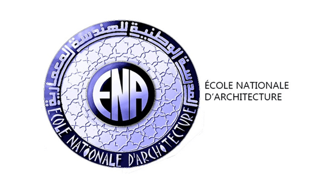 Concours ENA 2025-2026 : Lancez votre carrière d’architecte au Maroc !