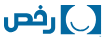 rokhas-logo