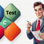 Test d'aide à l'orientation post-bac : un outil essentiel pour mieux se connaître et réussir son choix