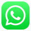 whatsapp-