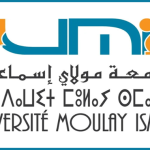 Préinscription à l’Université Moulay Ismail pour l’année 2025-2026 : Tout ce que les nouveaux bacheliers doivent savoir