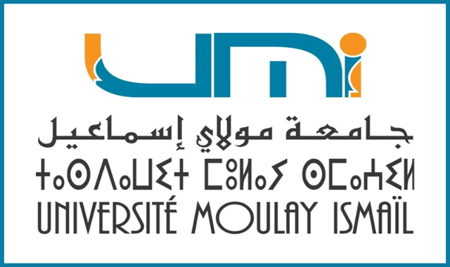 Préinscription à l’Université Moulay Ismail pour l’année 2025-2026 : Tout ce que les nouveaux bacheliers doivent savoir