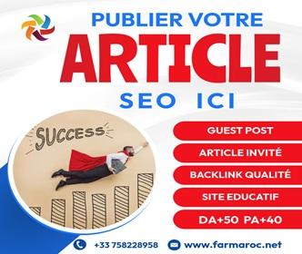 ad-332x280-haut-gauche