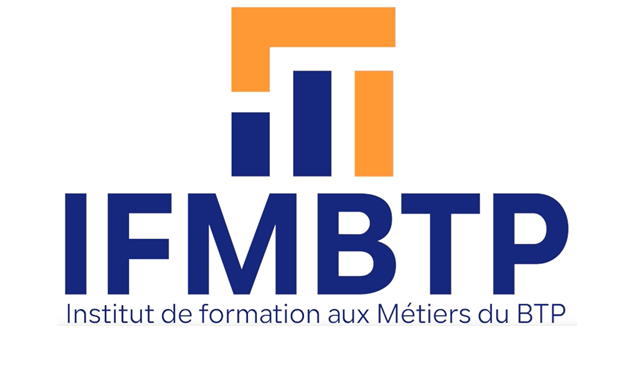 IFMBTP  Fès ابدأ مسيرتك المهنية مع معهد التكوين في مهن البناء